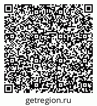 79265813204