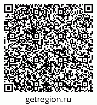 79265813208
