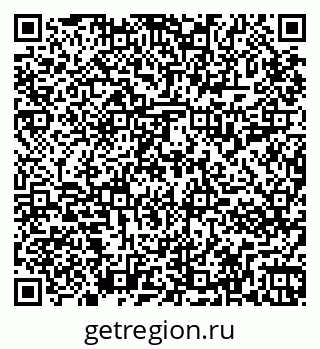 79265813209