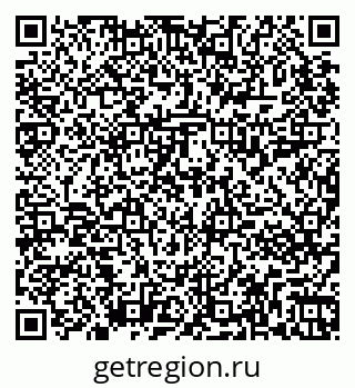 79265813210