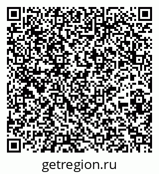 79265813211