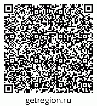 79265813214