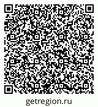 79265813216