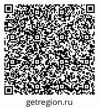 79265813218