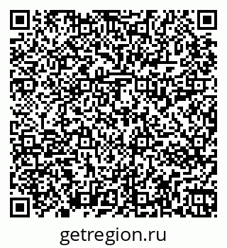 79265813219