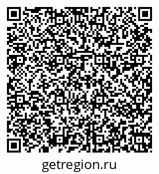 79265813223