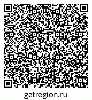 79265813225