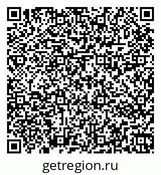 79265813228