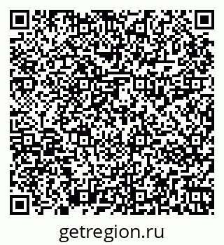 79265813232
