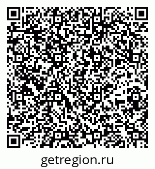 79265813233