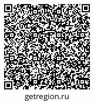 79265813235