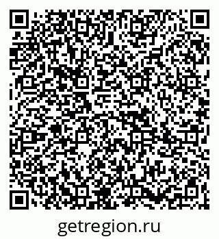 79265813236