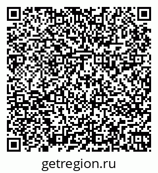 79265813239