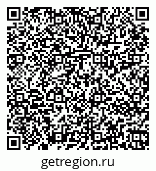 79265813241