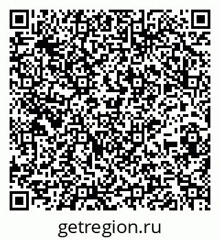79265813243