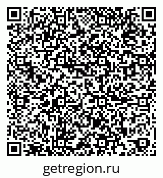 79265813246