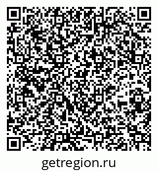 79265813247