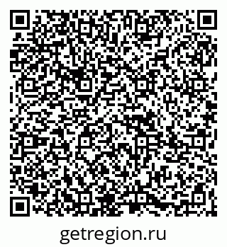 79265813248