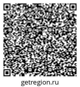79265813249