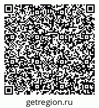 79265813250
