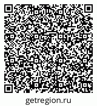 79265813257