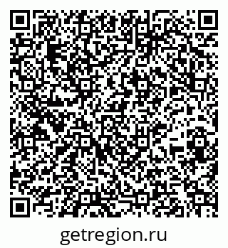 79265813259