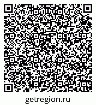 79265813263