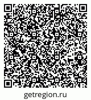 79265813266