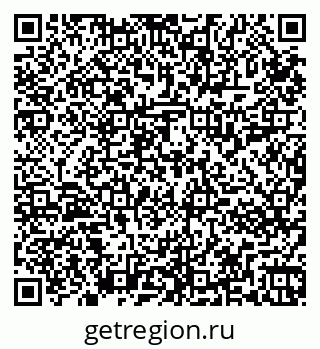 79265813269