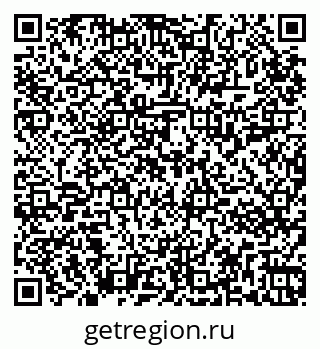 79265813273