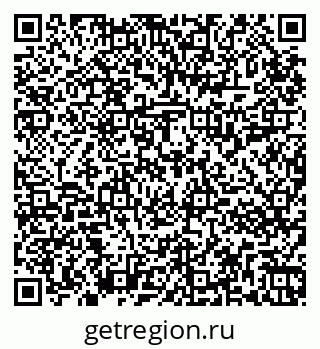 79265813274