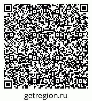 79265813290