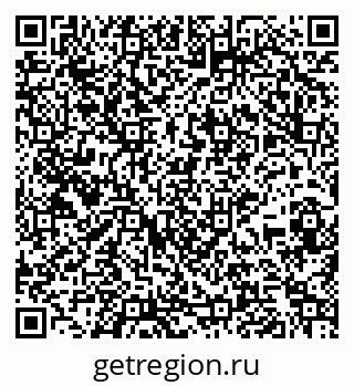79265813291