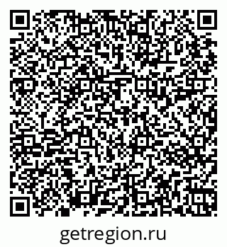 79265813293