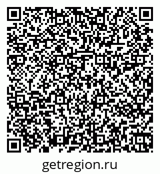 79265813298