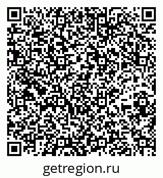 79265813299