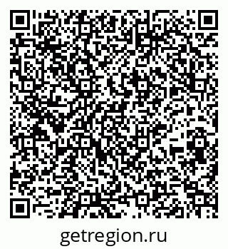 79265813301