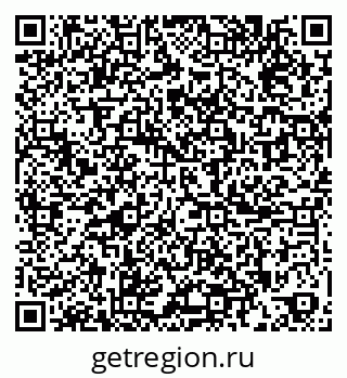 79265813303