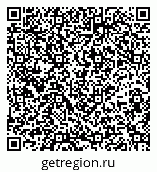 79265813307