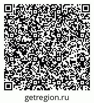 79265813308