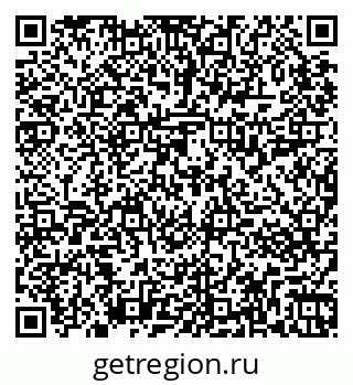 79265813310