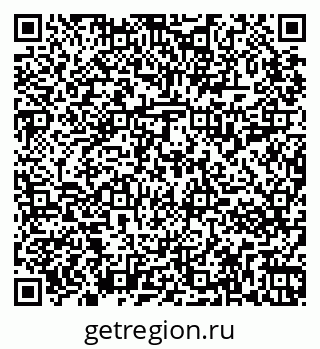 79265813312