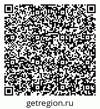 79265813316