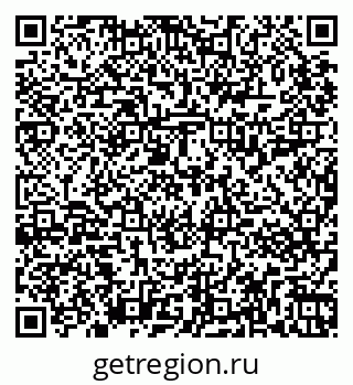 79265813317