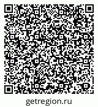 79265813318