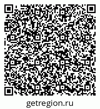 79265813320