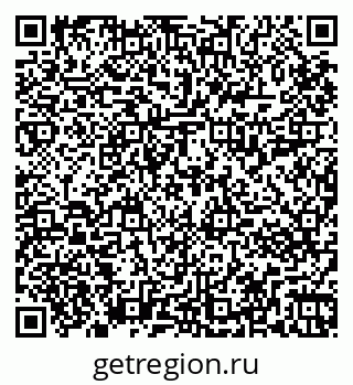 79265813321