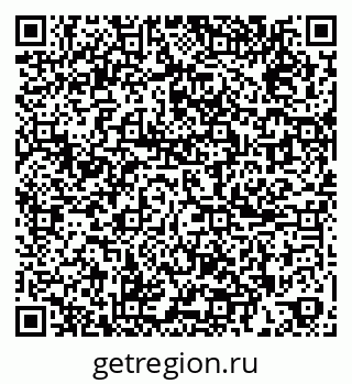 79265813322
