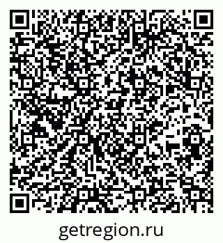 79265813323