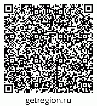 79265813325